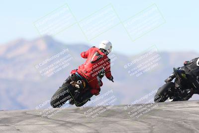 media/Jan-17-2026-CVMA (Sat) [[ab348a895b]]/Race 3-Formula UL-CVMA Hooligans-American Thunder/